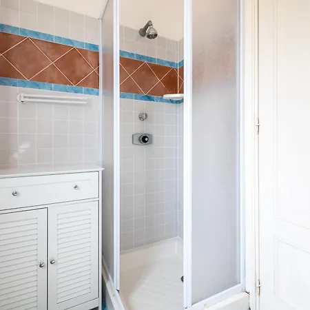 Bed & Breakfast Tra Cielo E Mare - Fantastic Sea View