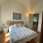 Tra Cielo E Mare - Fantastic Sea View 3*