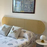 Tra Cielo E Mare - Fantastic Sea View 3* أناكابْري