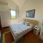 Tra Cielo E Mare - Fantastic Sea View
