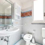 فندق مبيت وإفطار Tra Cielo E Mare - Fantastic Sea View
