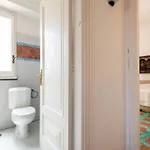 Tra Cielo E Mare - Fantastic Sea View فندق مبيت وإفطار 3*