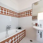 فندق مبيت وإفطار Tra Cielo E Mare - Fantastic Sea View 3*