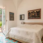 Tra Cielo E Mare - Fantastic Sea View فندق مبيت وإفطار